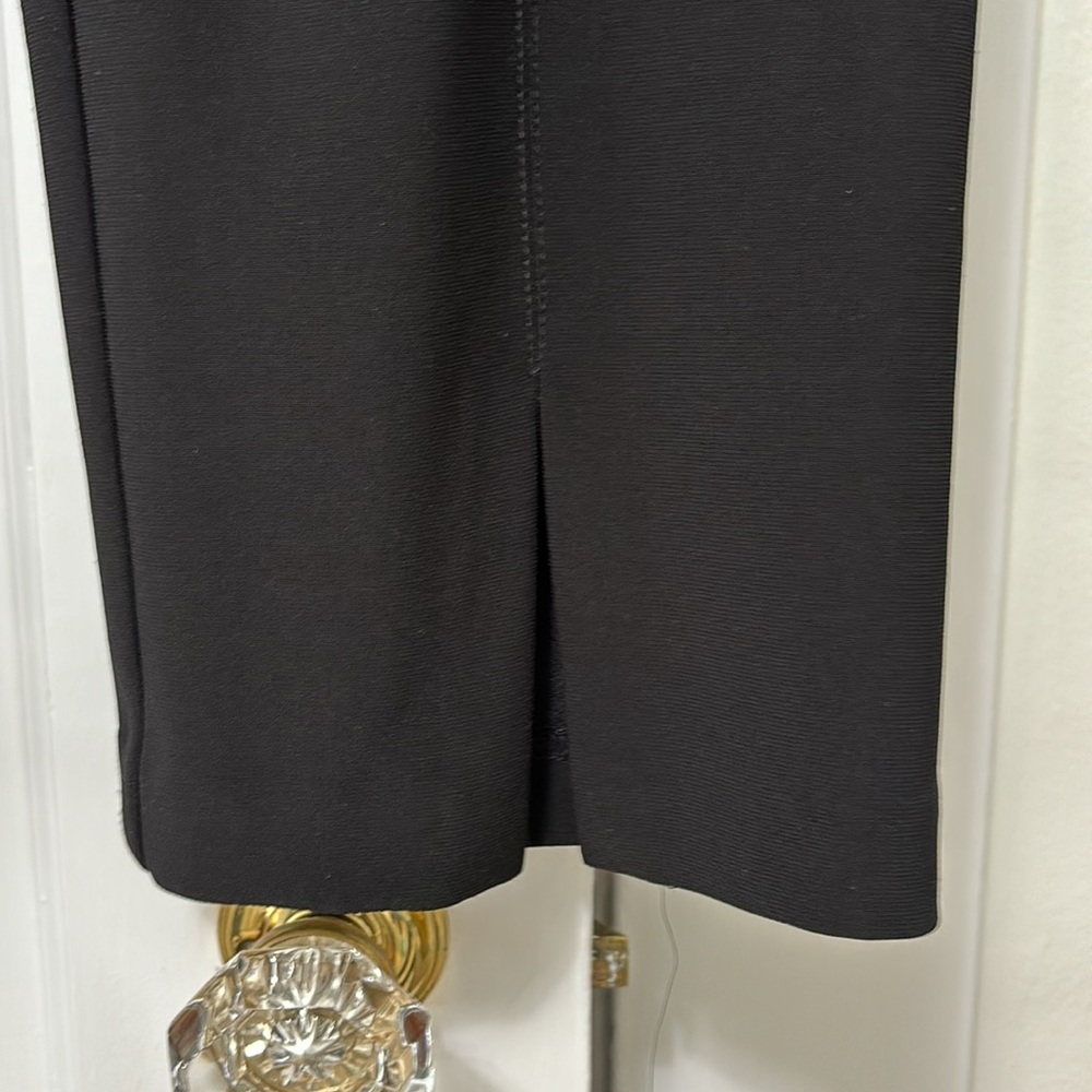 Joseph Ribkoff pants - Picture 3 of 4